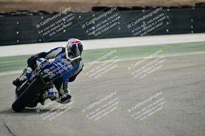 media/Nov-22-2025-2WTD (Sat) [[7eb050eb5f]]/C Group/Session 3 (Turns 5 and 6)/